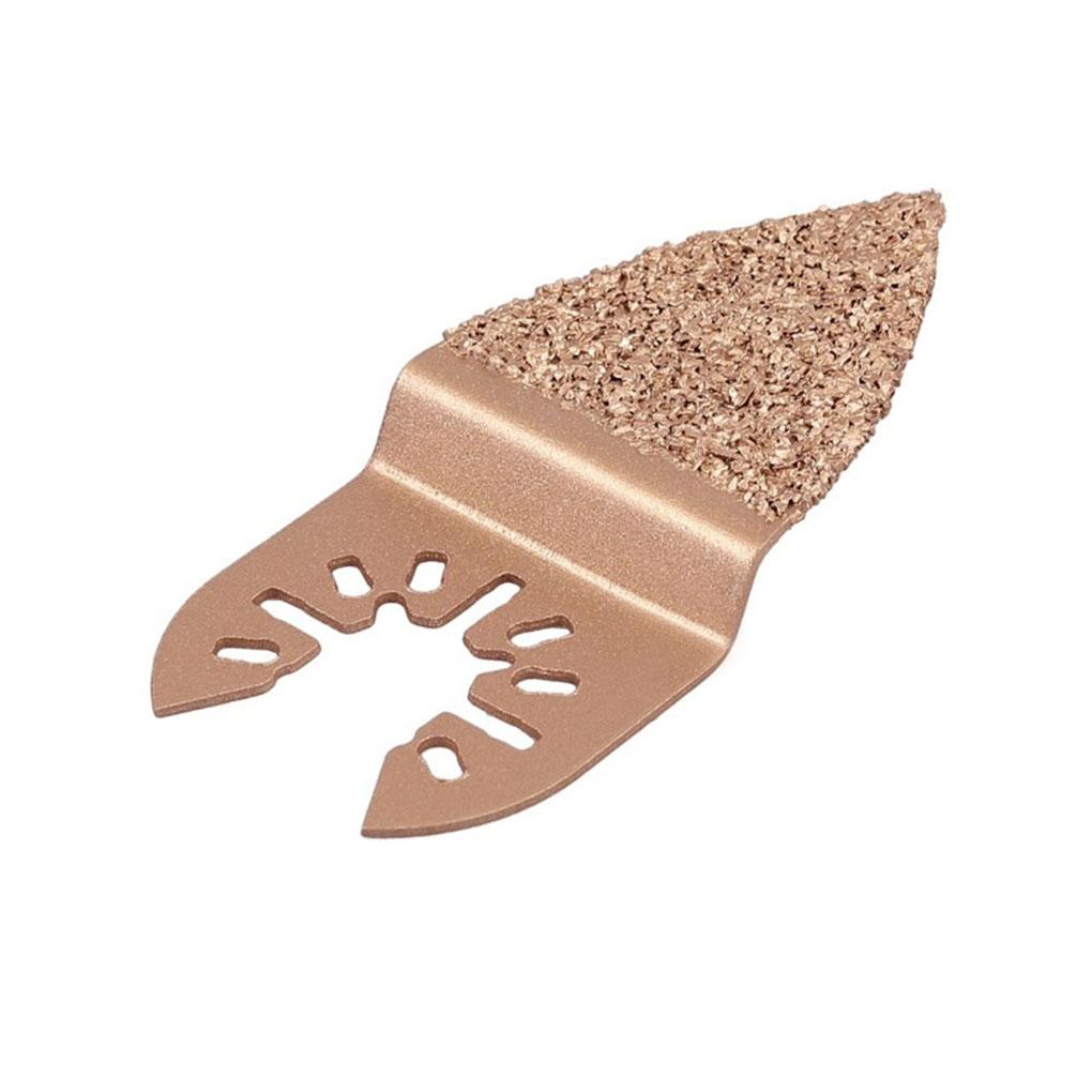 

Universal Quick\-release Oscillating Saw Disc Oscillating Multi\-tool Tile Saw Disc Oscillating Tool Multi\-function Tool