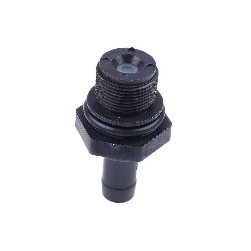 11810-1KC0A PCV Positive Crank Ventilation Valve Compatible with Nissan Nv200 Taxi 2014-2015 Pathfinder 2014-2018