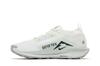 Nike Pegasus Trail 5 Gore-Tex Summit White Light Silver College Grey
