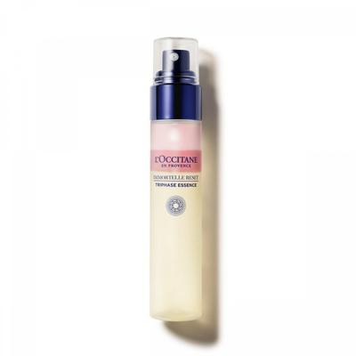 L Occitane immorteLLe Reset Triphase Essence 50mL