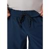 Helly Hansen Шорты Friluft