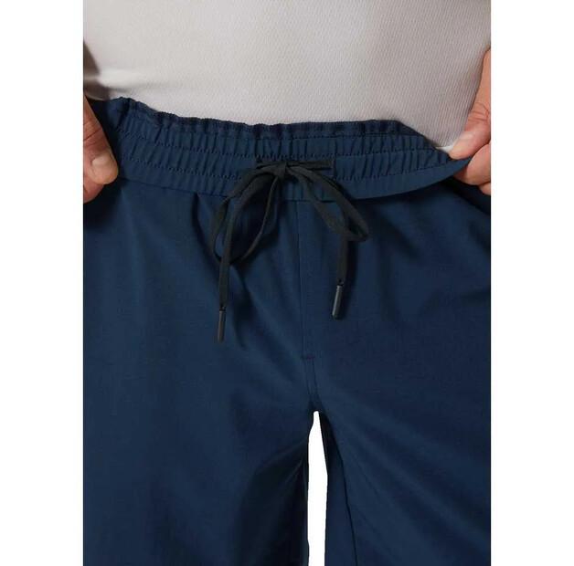 Helly Hansen Шорты Friluft