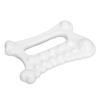 Ceramic Scraping Board Release Muscle Tension Ergonomic  Sha Scraping Massage Plate Tool for Face