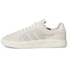 Sneakers Unisex Tyshawn Low Bianco Gesso Grigio Crema-Uno Bianco Crema HQ2006