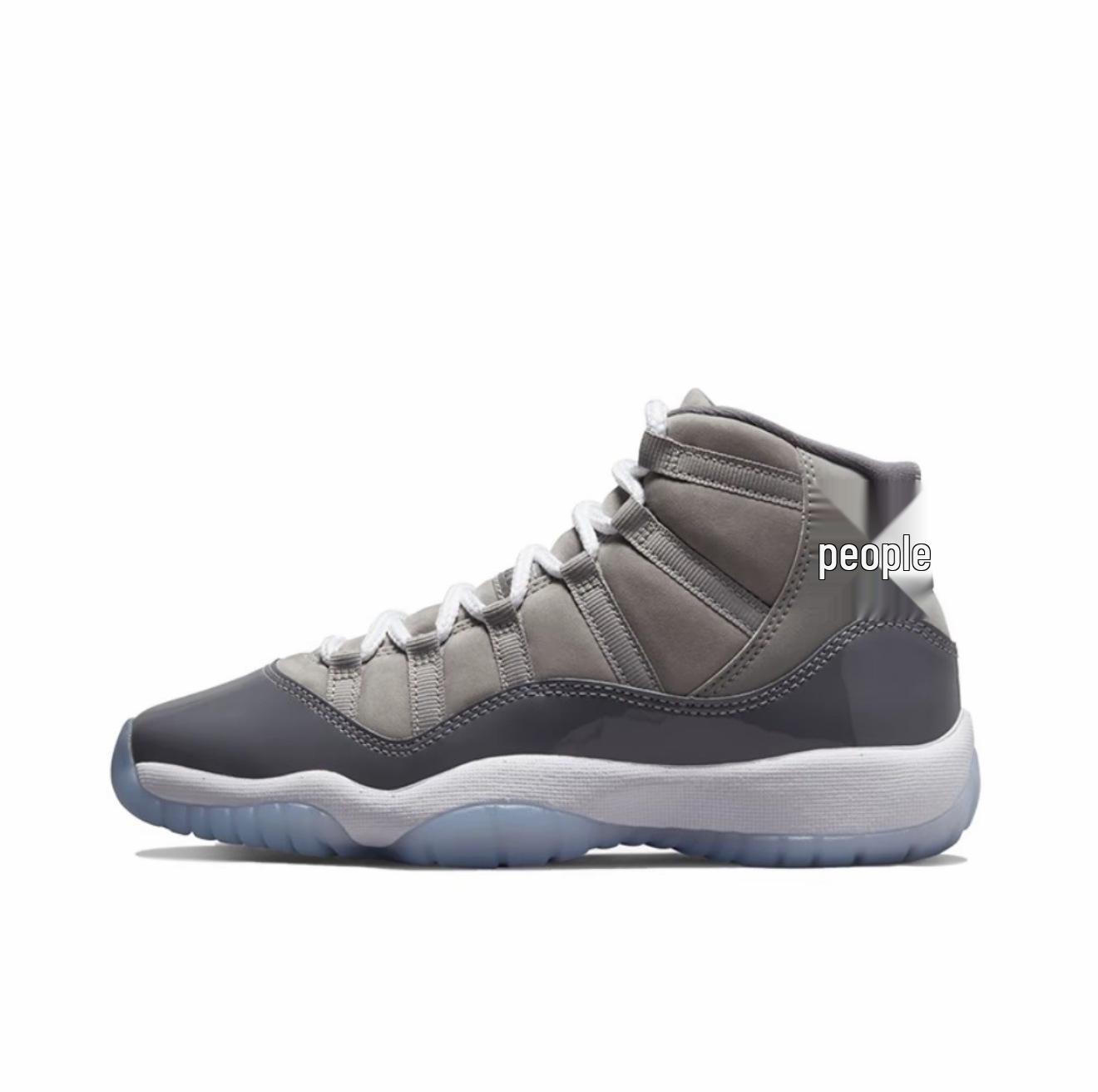 AJ11 Augumu Palielinoši Basketbola un Skriešanas