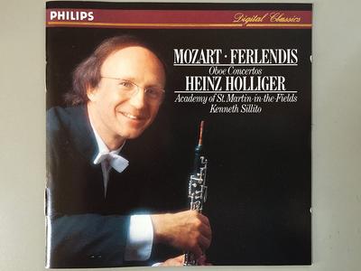 Musikalbum