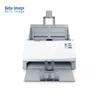 KeTu FS590 High-Speed Duplex A4+ Document Scanner CN Plug (adapter Included)