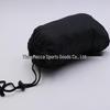 YTYIN Football Training Combo Set CN plug (adapter included)