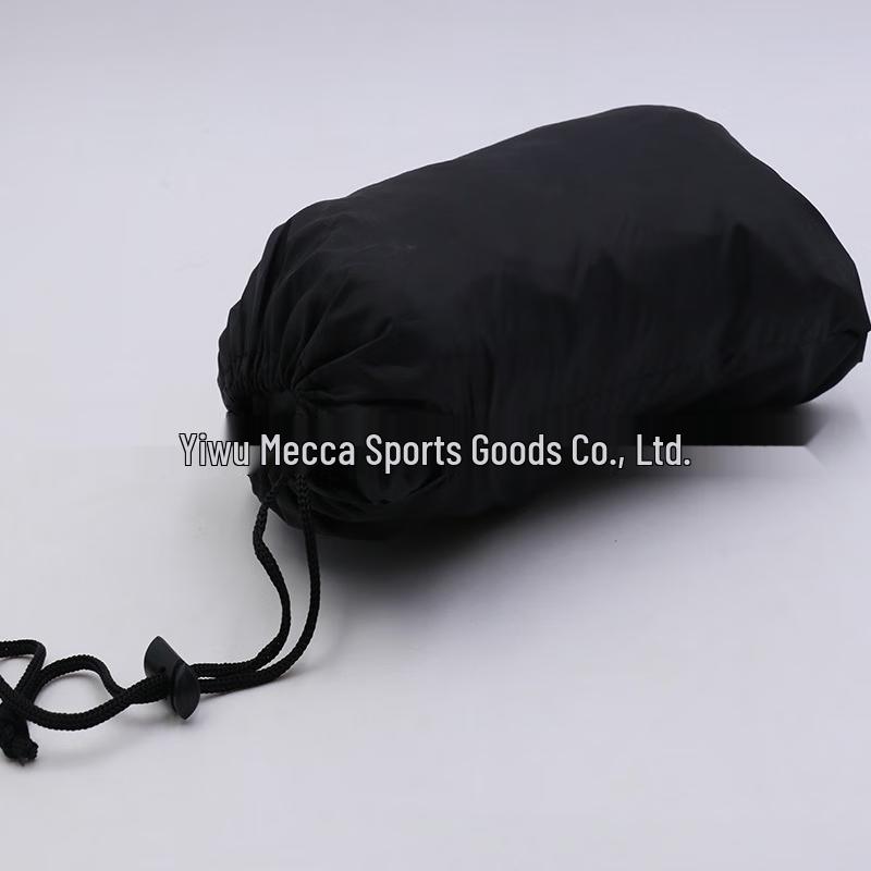 YTYIN Football Training Combo Set CN plug (adapter included)