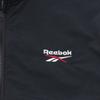 Reebok Essential Windbreaker