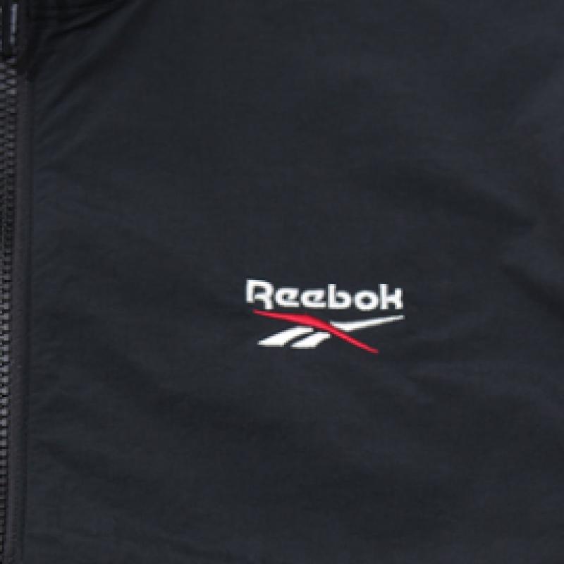 Reebok Essential Windbreaker