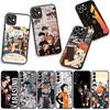 Telefon kapları – Smartphone Bumper Kılıflar