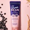 MEDIPICKME Medipickme Rice Super Bean Potent Deep Cleanser 120g Exfoliating Rice Cleansing Foam Pore Cleanser
