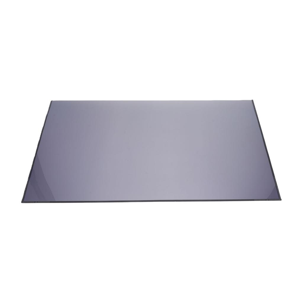 Magnetischer Sichtschutzbildschirm 27 Zoll 16:9 HD Klarheit Ölbeständiger Sichtschutz-Displayschutzfolie für die Arbeit
