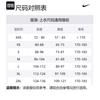 Nike Court Slam Ultimate Men's Dri-FIT Adv Tennis Polo FQ2015-518