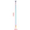 1Pc Stainless Steel Stirring Rod Bartender Stirrers Bar Kitchen Supplies