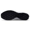 Nike Women's Waffle Debut Retro Casual Shoes DH9523-100