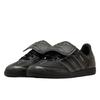 Adidas Samba LT Distressed Pack Black