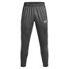 Mens Challenger Trousers