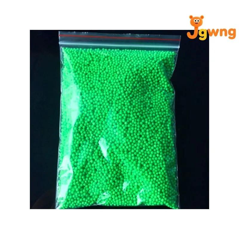 Ingredient for Making Slime