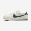 W NIKE CORTEZ DN1791-118
