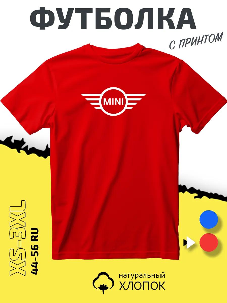 

Coach t-shirt S