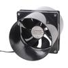 Compact Air Blower Duct Exhaust Fan Perfect for Air Removal in Cutters Paint Booths 3D Printers Ventilation Fan