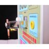 220V SUNKKO 788H-USB Spot Welder LED DOuble Pulse Test 18650 Battery Spot Welding Button Battery Welding Nickel Spot Welder