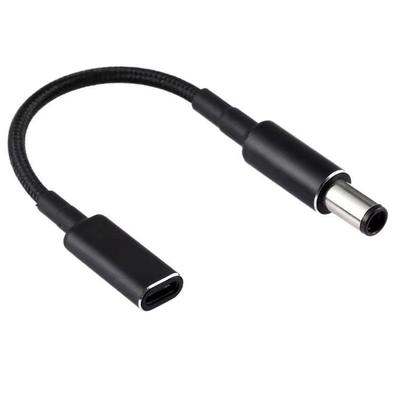 Coreparts Conversion Cable For Dell, Mbxusbc-Co0002