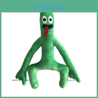 Bonecas e peluches – Peluches - caráteres de filmes e desenhos animados