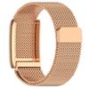 Cinturino Milanese Per Whoop 5.0 Cinturino Metallo Cinturino Fibbia Magnetica Cinturino Per WHOOP 5.0 MG Accessori Orologio