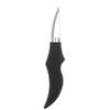 Wavy Stainless Steel Clay Sculpting Knives Multi Shape Pottery Carving Tools For Diy Handmade Art Craft Creation