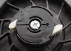 Starter Motor B&S 8Km Industrial Plus Zam. 693900 390391 Nz540