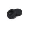 6 Pezzi Tappi Protettivi in Silicone per Thumbstick Joystick Analogico Custodia Protettiva Per Sony PlayStation Psvita PS Vita PSV 1000/2000 Slim