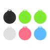 Bluetooth Alarm Finder Tracker Anti-lost Tracking Device Smart Bi-Directional Mini Wireless Tag Mobile Phone Key Kid GPS Locator