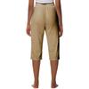 Women's   Sweatpants Drawstring Capris with Pockets Wide Legs Jogger Workout Yoga Pants