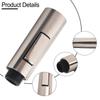 ABS Pull-Down Taps Spray Head Sprayer Nozzle For Sink Faucet Replacement Part