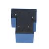 5V 12V 24V T90 4 Pin Power Relay Sla-05Vdc-Sl-A Sla-12Vdc-Sl-A Sla-24Vdc-Sl-A