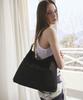 Oryany Sophia Shoulder Ocfbsd26_009
