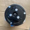 Air Conditioning Compressor for Sinotruk Howo AZ964913000007