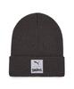 Puma × Smurf Beanie - Dark Koal / 249280-01