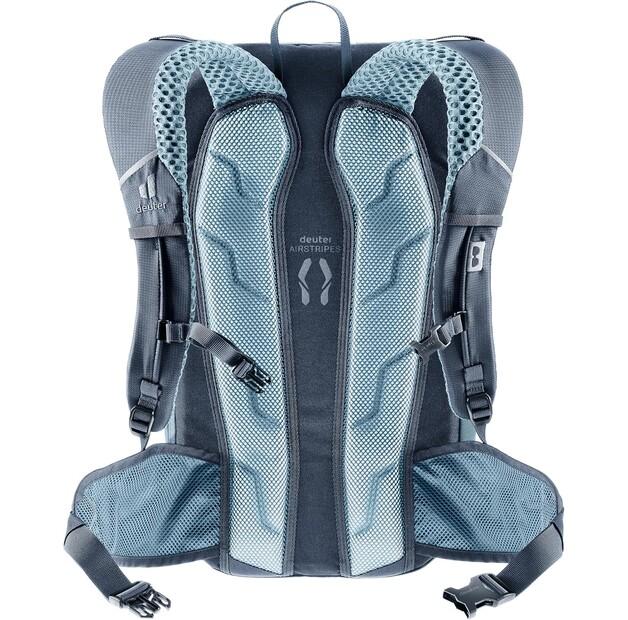 Backpack Deuter Bike I 20 Atlantic/ink (3202125-1374)