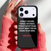 Bodybuilding Gym Fitness Phone Case for iPhone 17 16 15 14 13 Pro Max Back Cover for 12 11 Pro Coque