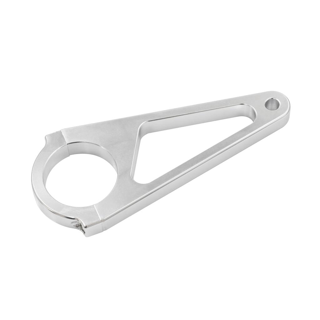 Kit de legătură pentru cablu de schimbare a coloanei de 2 inch, înlocuire pentru GM TH350TH400700R4TH2002004R4L604L80E