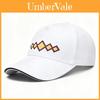 Pălărie de baseball Umamusume Pretty Derby Oguri Cap Cu Protecție Solară Pentru Purtare Casual