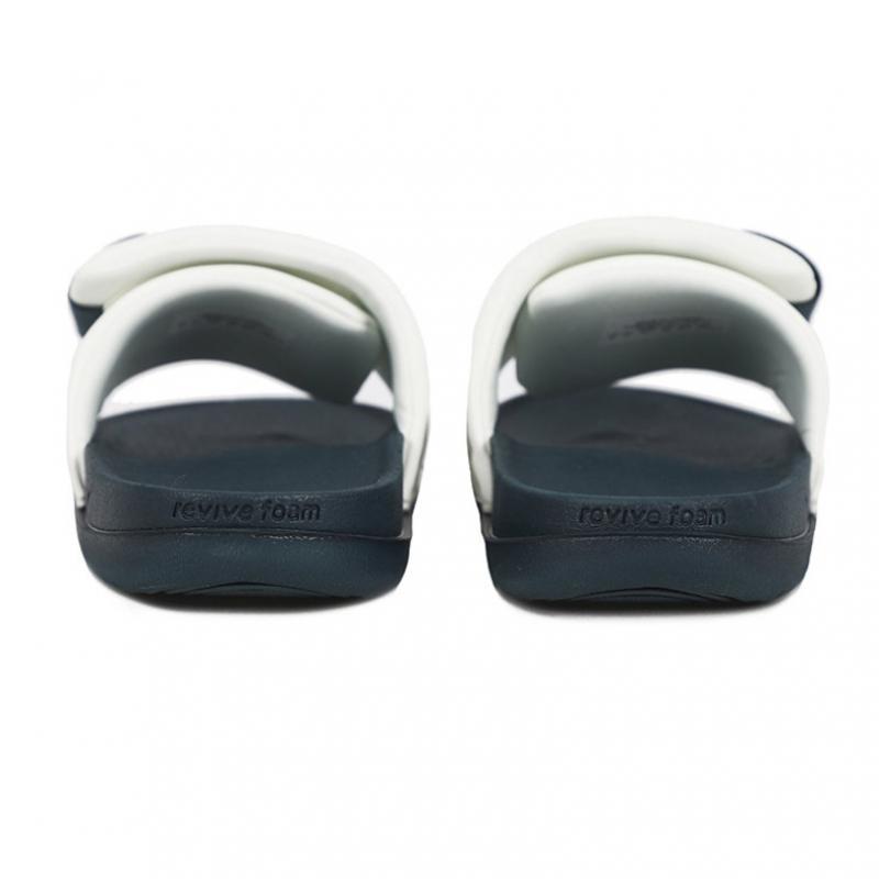 Nike Slipper Offcoat Adjust Slide