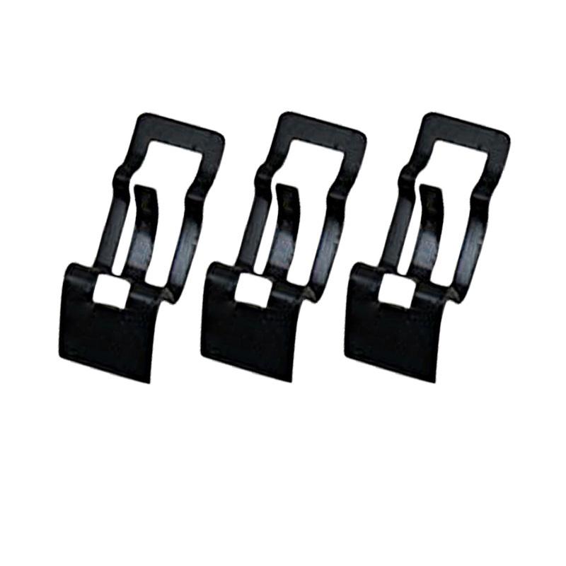 For Great Wall hover haval H6 H4 1x fuel tank cap spring buckle