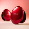 Tirtir Mask Fit Red Mini Cushion