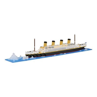 Brinquedos de construção e engenharia – Brinquedos de montar