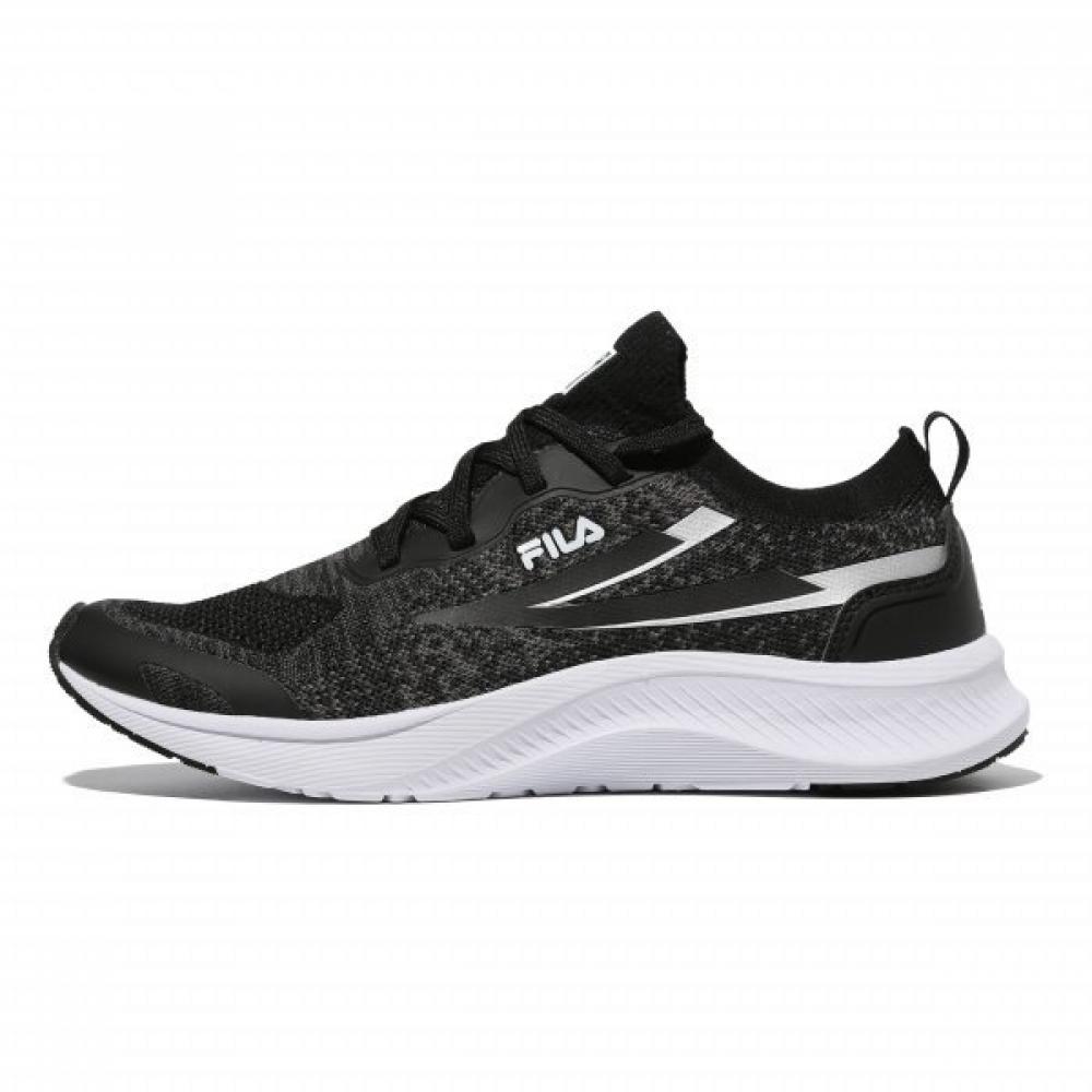 Fila New Running